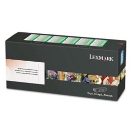 Lexmark C240X20 toner...